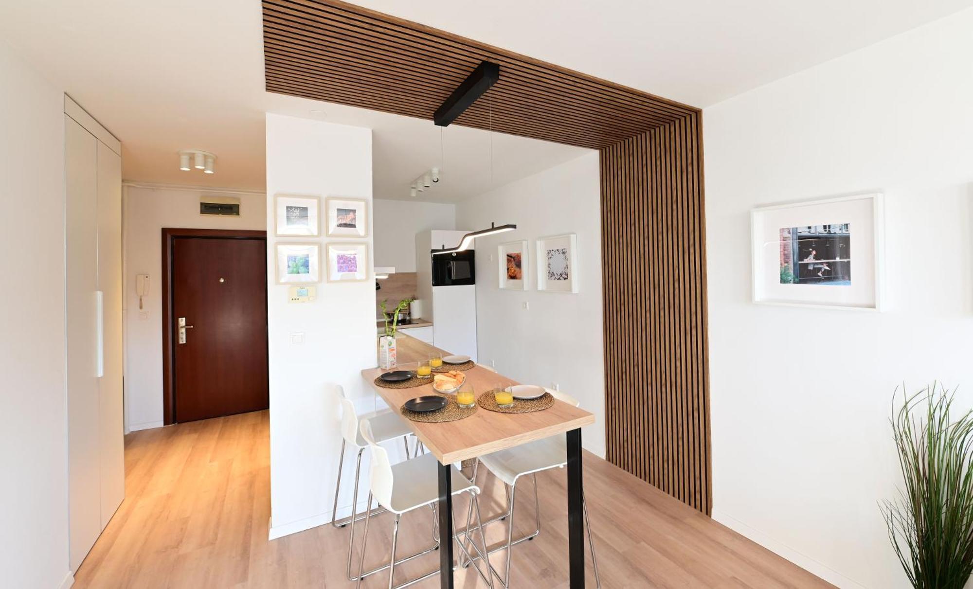 Delux Apartment La Arena With Private Garage Zagreb Dış mekan fotoğraf
