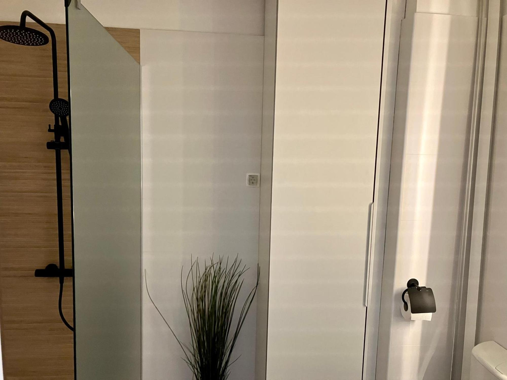 Delux Apartment La Arena With Private Garage Zagreb Dış mekan fotoğraf