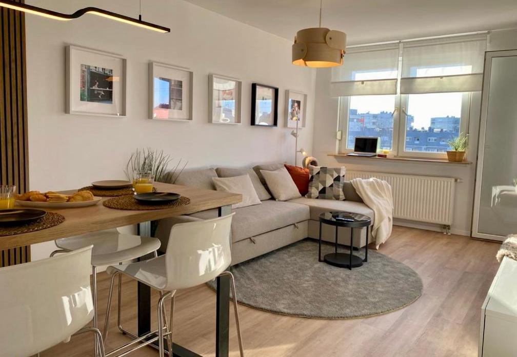 Delux Apartment La Arena With Private Garage Zagreb Dış mekan fotoğraf