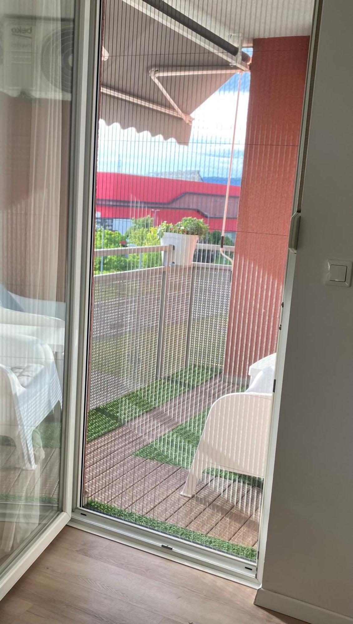 Delux Apartment La Arena With Private Garage Zagreb Dış mekan fotoğraf